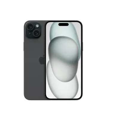 Iphone 15 plus - 6.7 - 256 GB
