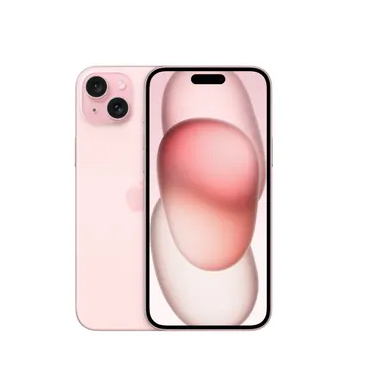 Iphone 15 plus - 6.7 -128 GB 