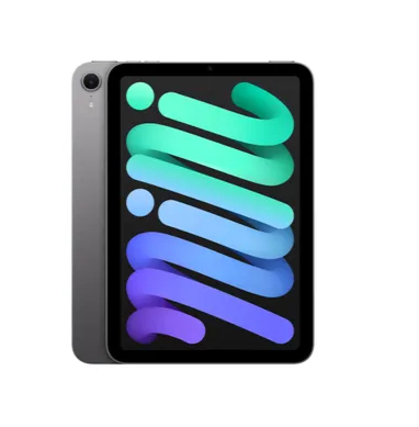 Ipad Mini 7 2025 Wifi 