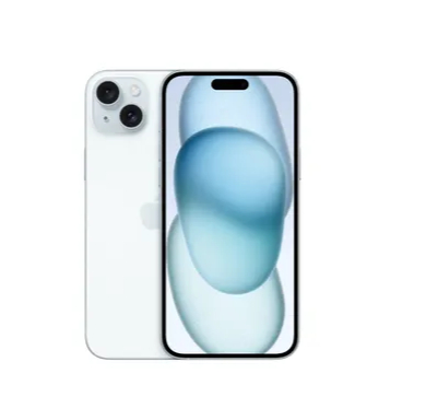 Iphone 15 plus - 6.7 -512 G
