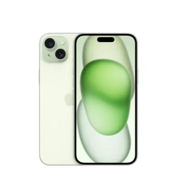 Iphone 15 plus - 6.7 - 256 GB
