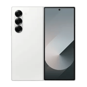 Samsung Galaxy Z Flip6 5G