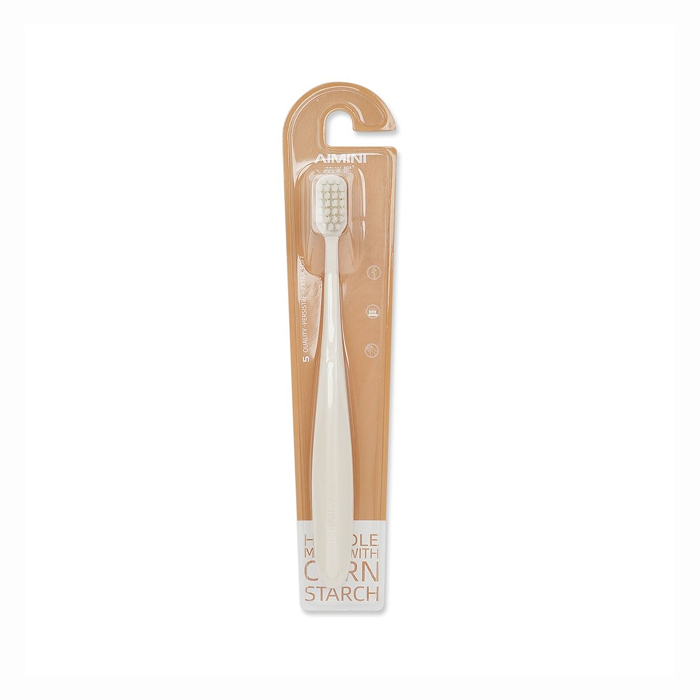 Aimini Bàn chải Gen5 