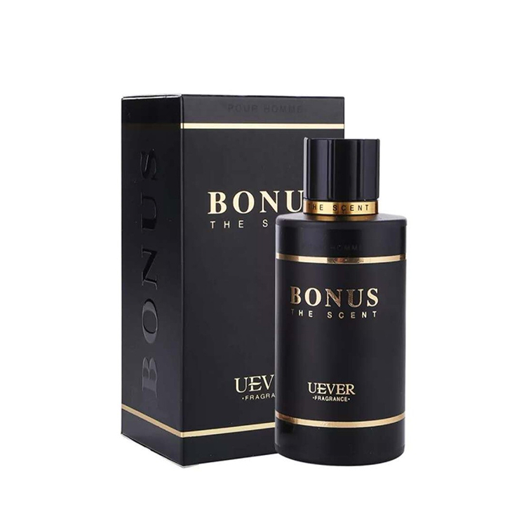 Nước hoa Bonus