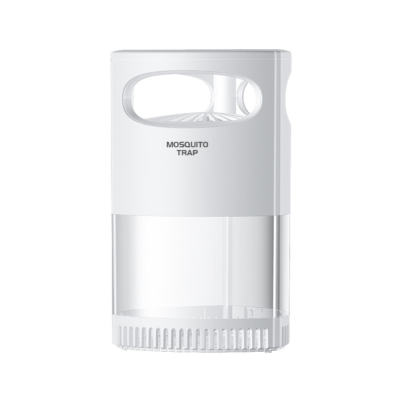 Đèn diệt muỗi-mosquito trap