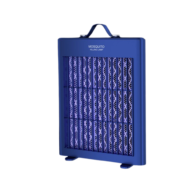 Đèn diệt muỗi Mosquito Killing Lamp