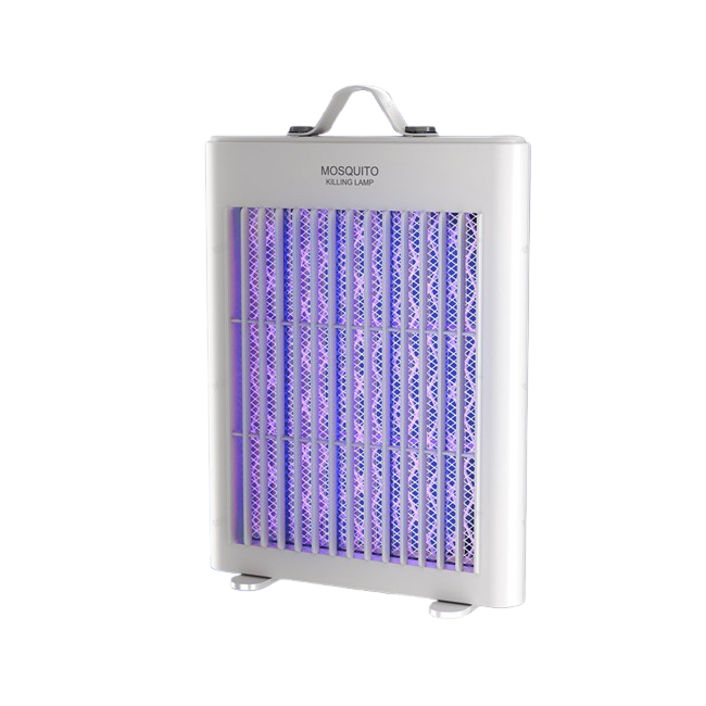 Đèn diệt muỗi Mosquito Killing Lamp