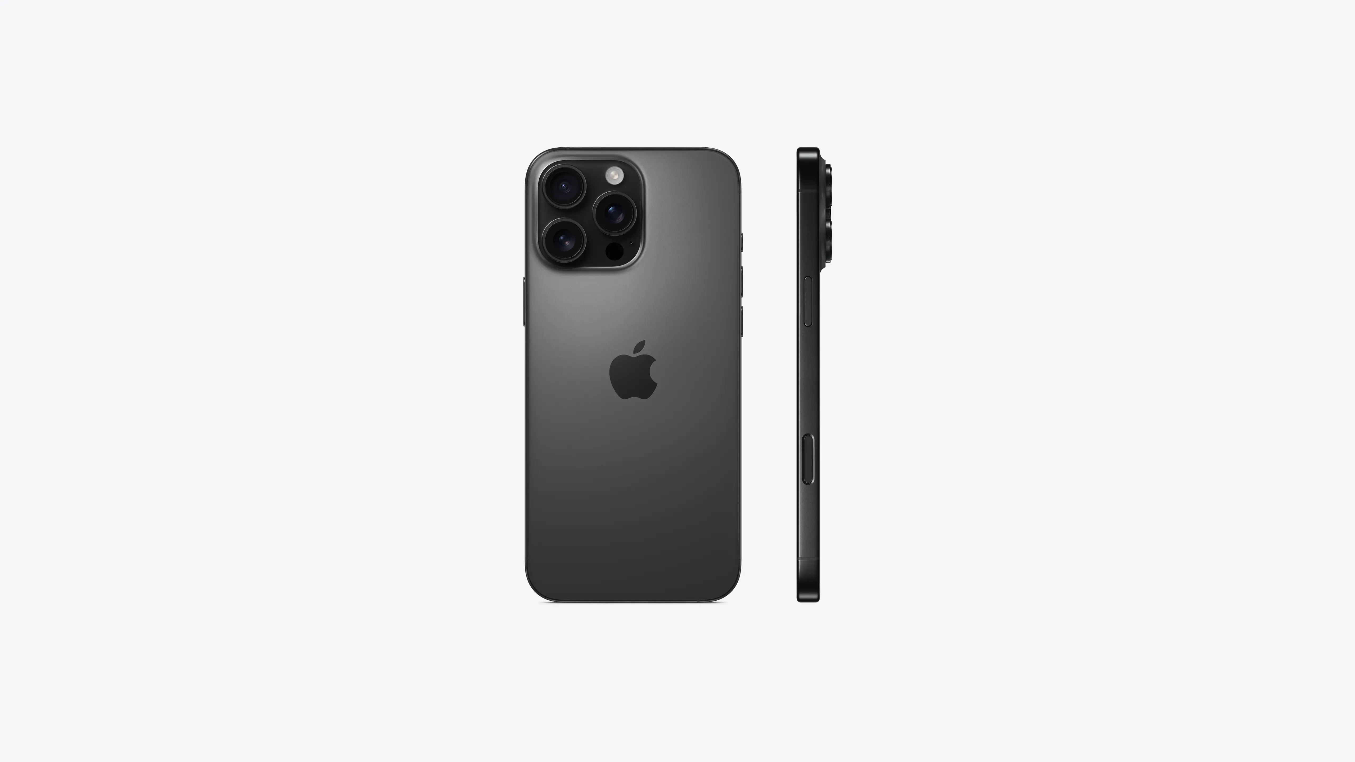 Iphone 16 Promax - 6.9 inch - 256GB
