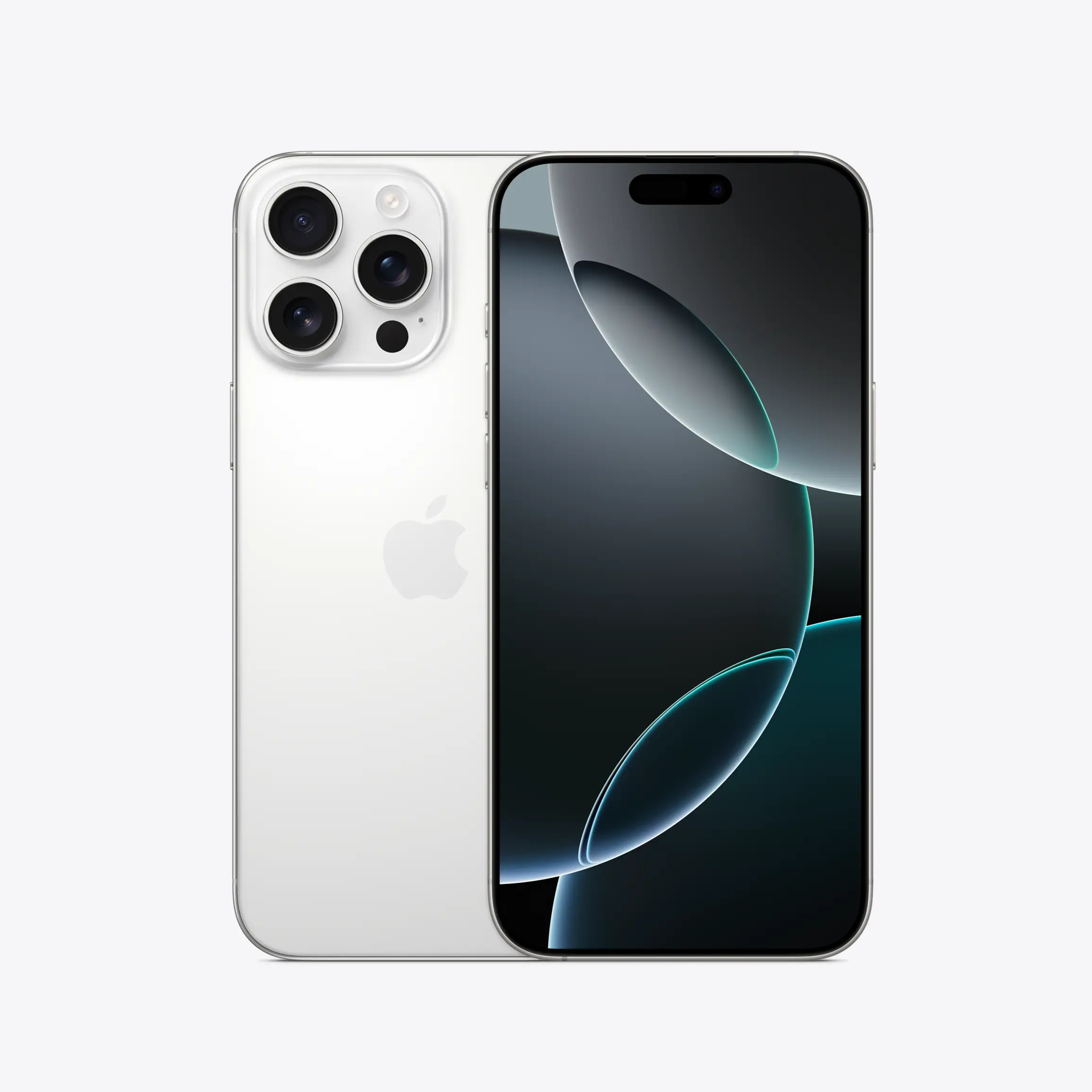 Iphone 16 Promax - 6.9 inch - 1TB