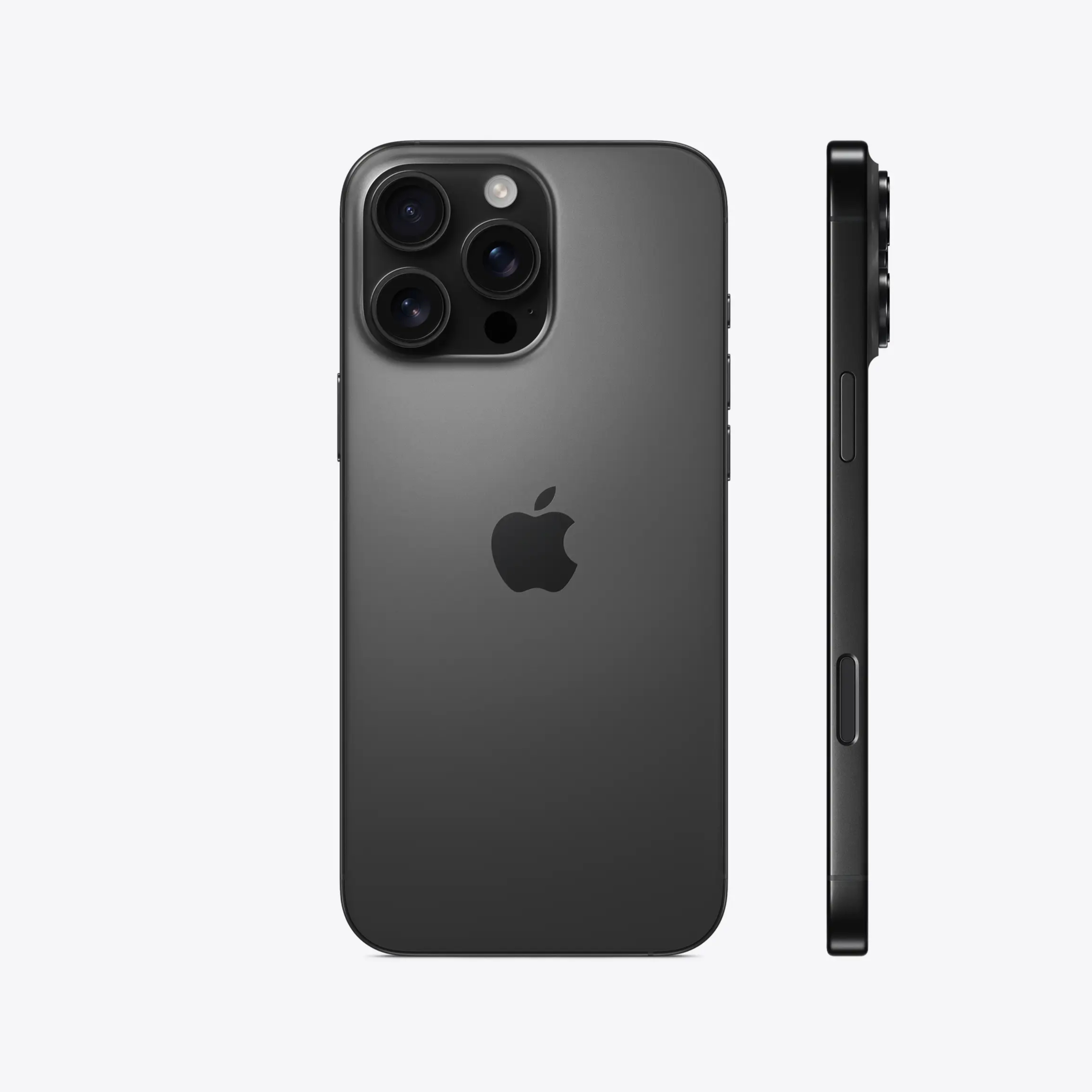 Iphone 16 Promax - 6.9 inch - 256GB