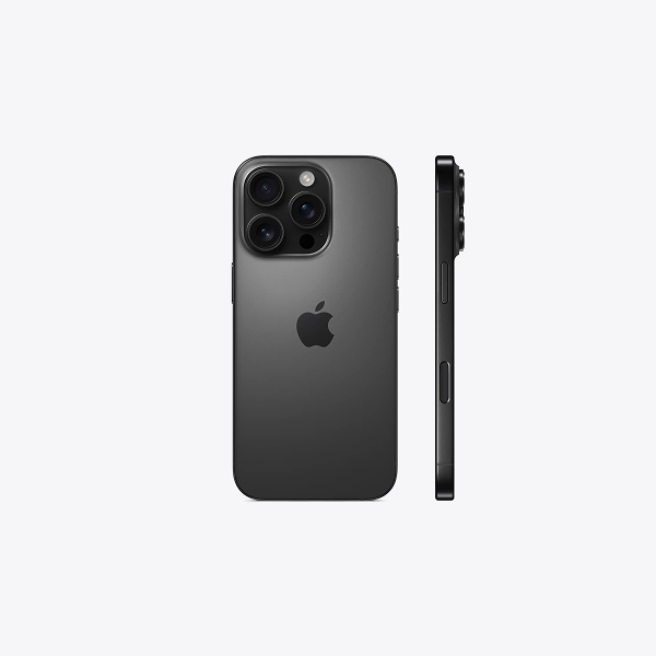 Iphone 16 Pro - 6.3 inch - 128GB