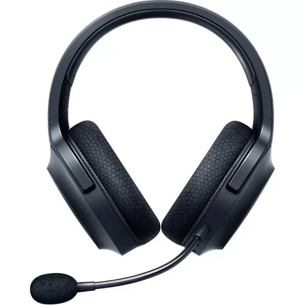 Tai nghe Razer Barracuda X 2022