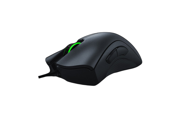 Chuột Razer DeathAdder Essential (RZ01-03850100-R3M1)