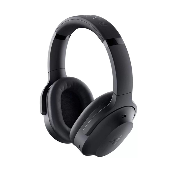 Tai nghe Razer Barracuda Pro