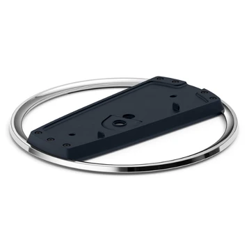 Máy chơi game PlayStation 5 Slim