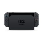 Nintendo Switch 2