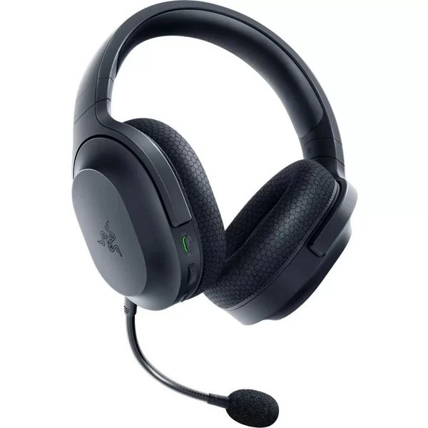 Tai nghe Razer Barracuda X 2022