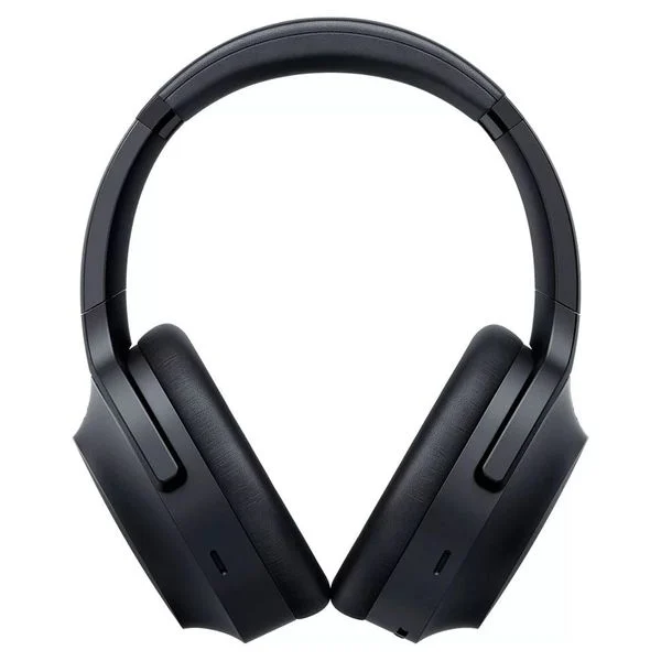 Tai nghe Razer Barracuda Pro