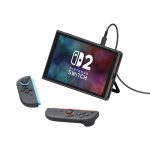 Nintendo Switch 2