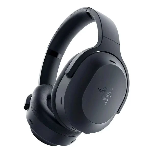 Tai nghe Razer Barracuda Pro