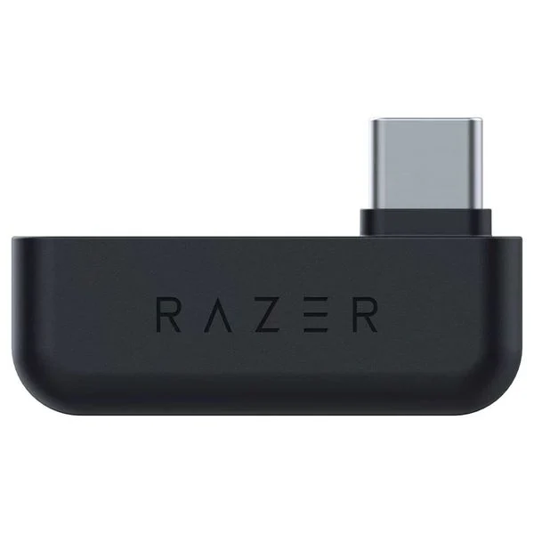 Tai nghe Razer Barracuda Pro