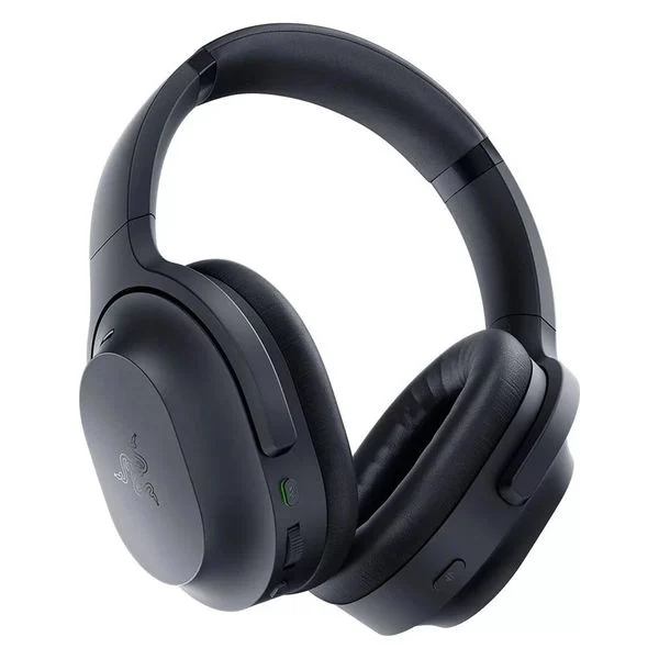 Tai nghe Razer Barracuda Pro