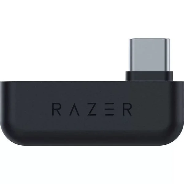 Tai nghe Razer Barracuda X 2022