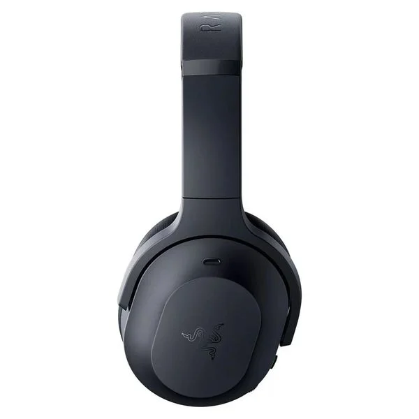 Tai nghe Razer Barracuda Pro