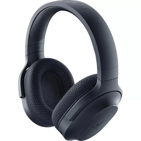 Tai nghe Razer Barracuda X 2022