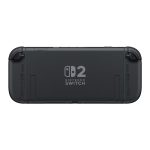 Nintendo Switch 2