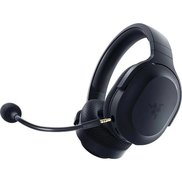 Tai nghe Razer Barracuda X 2022