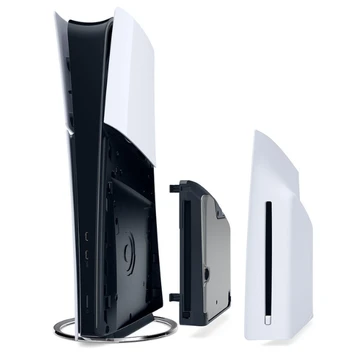 Máy chơi game PlayStation 5 Slim