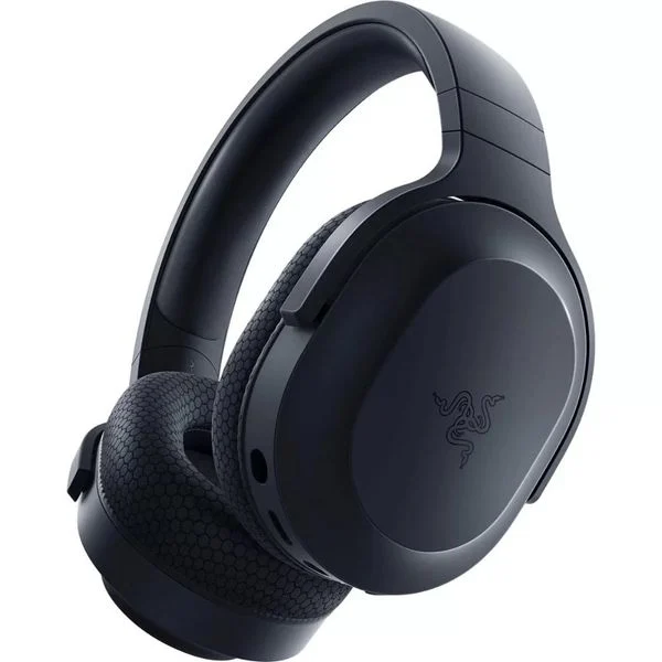 Tai nghe Razer Barracuda X 2022