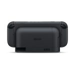 Nintendo Switch 2