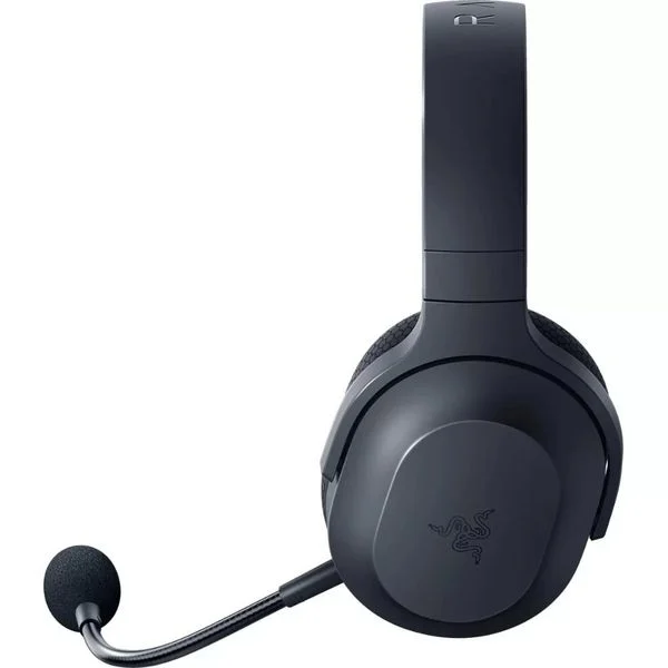 Tai nghe Razer Barracuda X 2022