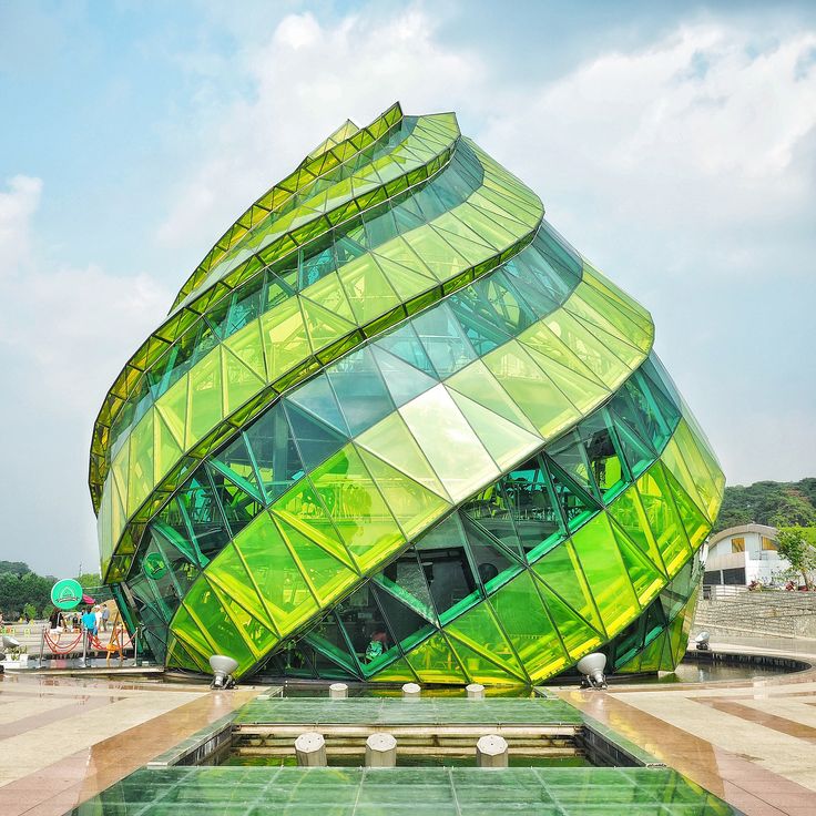 Du lịch Đà Lạt - Tour du lịch 4 ngày 3 đêm