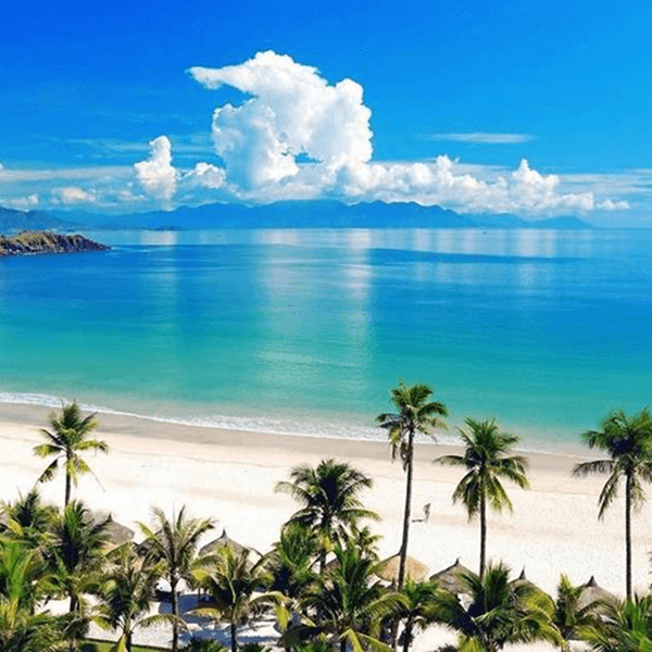 Du lịch Đà Nẵng - Tour du lịch trọn gói 4 ngà