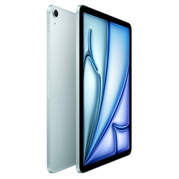 Ipad Air M3 11" 2025 Wifi+Cellular